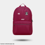 holt-sportswear-training-backpack-sports-bag-burgundy