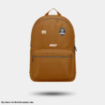 holt-sportswear-training-backpack-sports-bag-camel