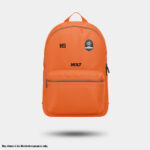 holt-sportswear-training-backpack-sports-bag-camel copy