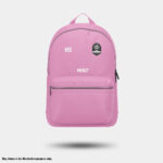 holt-sportswear-training-backpack-sports-bag-classic-pink