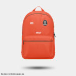 holt-sportswear-training-backpack-sports-bag-coral