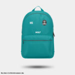 holt-sportswear-training-backpack-sports-bag-emerald-green