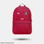 holt-sportswear-training-backpack-sports-bag-fire-red