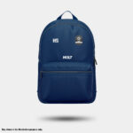 holt-sportswear-training-backpack-sports-bag-french-navy