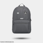 holt-sportswear-training-backpack-sports-bag-graphite-grey