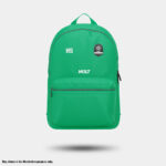 holt-sportswear-training-backpack-sports-bag-kelly-green