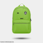 holt-sportswear-training-backpack-sports-bag-lime-green