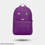 holt-sportswear-training-backpack-sports-bag-magenta