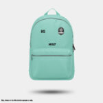 holt-sportswear-training-backpack-sports-bag-mint-green