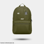 holt-sportswear-training-backpack-sports-bag-olive