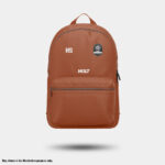holt-sportswear-training-backpack-sports-bag-orange-rust