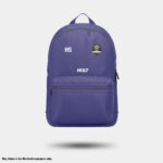 holt-sportswear-training-backpack-sports-bag-purple