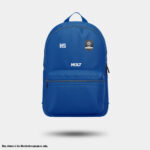 holt-sportswear-training-backpack-sports-bag-royal-blue