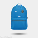 holt-sportswear-training-backpack-sports-bag-sapphire-blue