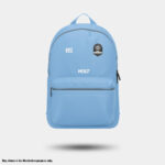 holt-sportswear-training-backpack-sports-bag-sky-blue