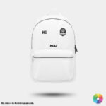 holt-sportswear-training-backpack-sports-bag-white