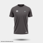 holt-sportswear-training-crew-kneck-tshirt-charcoal