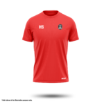 holt-sportswear-training-crew-neck-tshirt-detail-red