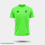 holt-sportswear-training-crew-neck-tshirt-electric-green