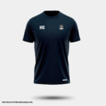 holt-sportswear-training-crew-neck-tshirt-french-navy
