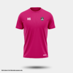 holt-sportswear-training-crew-neck-tshirt-hot-pink