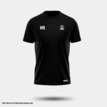 holt-sportswear-training-crew-neck-tshirt-jet-black