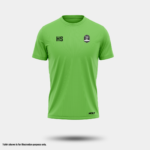 holt-sportswear-training-crew-neck-tshirt-lime-green