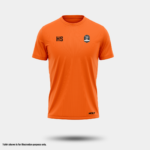 holt-sportswear-training-crew-neck-tshirt-orange-crush