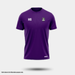 holt-sportswear-training-crew-neck-tshirt-purple