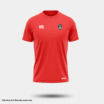 holt-sportswear-training-crew-neck-tshirt-red