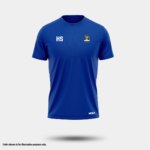 holt-sportswear-training-crew-neck-tshirt-royal-blue