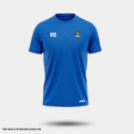 holt-sportswear-training-crew-neck-tshirt-sapphire-blue