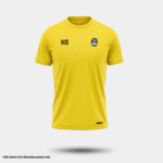 holt-sportswear-training-crew-neck-tshirt-sun-yellow