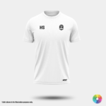 holt-sportswear-training-crew-neck-tshirt-white