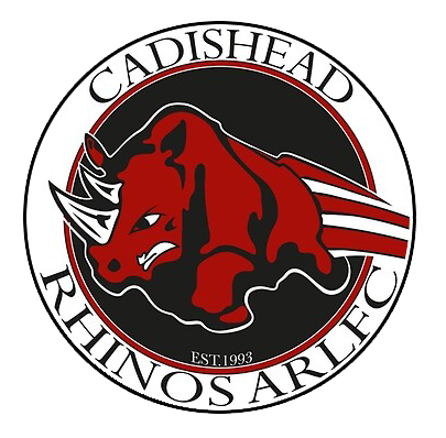 Cadishead Rhinos ARLFC