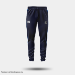 holt-sportswear-Sports-Slim-Fit-track-pants-navy-royal-blue