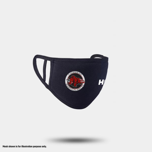 holt-sportswear-cadishead-rhinos-face-mask-black