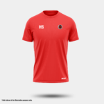 holt-sportswear-cadishead-rhinos-training-crew-neck-tshirt-detail-red