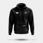 holt-sportswear-cadishead-rhinos-training-pull-over-hoodie-black